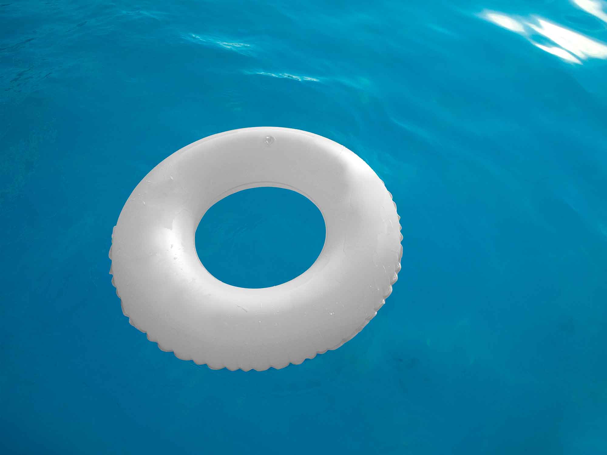 Lifebuoy Mockup 2