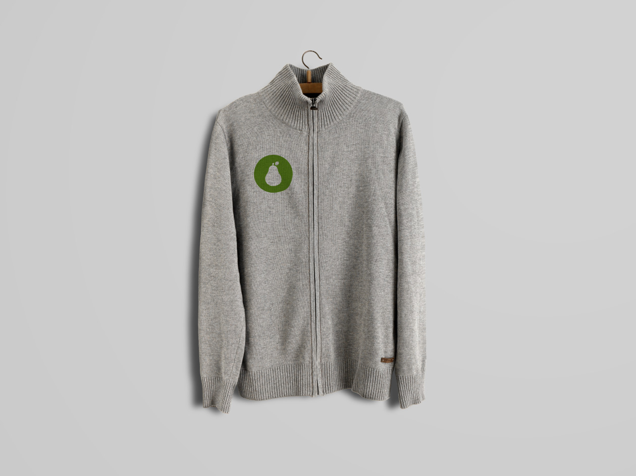 Hoodie Mockup Free Download
