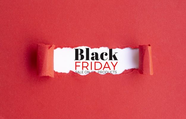 Free PSD teared paper text effect Mockup
